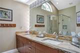 19616 Livingston Avenue - Photo 16