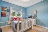 19616 Livingston Avenue - Photo 17