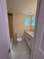1604 8TH Street - Photo 10
