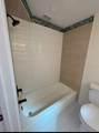 1604 8TH Street - Photo 11