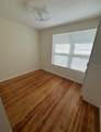 1604 8TH Street - Photo 12