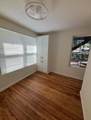 1604 8TH Street - Photo 13