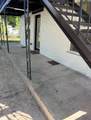 1604 8TH Street - Photo 2