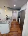 1604 8TH Street - Photo 5