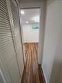 1604 8TH Street - Photo 9