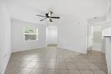 3032 Parkway Boulevard - Photo 6