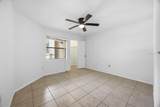 3032 Parkway Boulevard - Photo 8