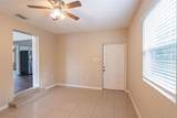 1411 Powers Drive - Photo 10