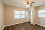 1411 Powers Drive - Photo 11
