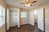 1411 Powers Drive - Photo 12
