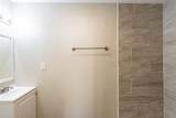 1411 Powers Drive - Photo 13