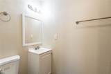 1411 Powers Drive - Photo 14