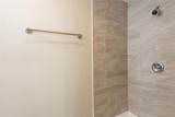 1411 Powers Drive - Photo 15