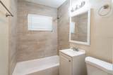 1411 Powers Drive - Photo 16