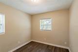 1411 Powers Drive - Photo 17