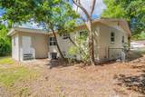 1411 Powers Drive - Photo 19