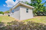 1411 Powers Drive - Photo 20