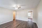 1411 Powers Drive - Photo 4