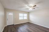 1411 Powers Drive - Photo 5