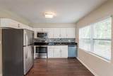 1411 Powers Drive - Photo 6