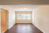 1411 Powers Drive - Photo 7