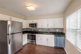 1411 Powers Drive - Photo 8