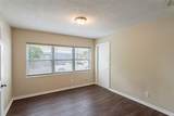 1411 Powers Drive - Photo 9