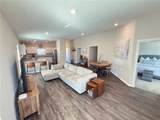 1088 Zion Drive - Photo 10