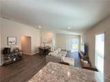1088 Zion Drive - Photo 11