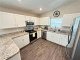 1088 Zion Drive - Photo 12