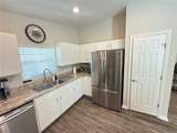 1088 Zion Drive - Photo 13