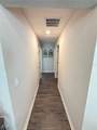1088 Zion Drive - Photo 14