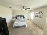 1088 Zion Drive - Photo 15