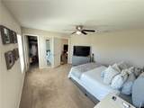 1088 Zion Drive - Photo 16