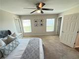 1088 Zion Drive - Photo 18