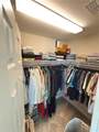 1088 Zion Drive - Photo 19