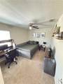 1088 Zion Drive - Photo 21