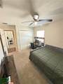 1088 Zion Drive - Photo 22