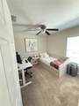 1088 Zion Drive - Photo 23