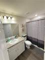 1088 Zion Drive - Photo 25