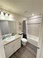 1088 Zion Drive - Photo 26