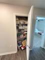 1088 Zion Drive - Photo 27