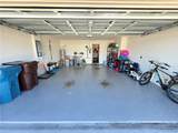 1088 Zion Drive - Photo 32
