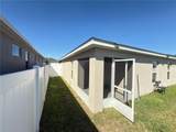 1088 Zion Drive - Photo 39