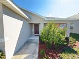 1088 Zion Drive - Photo 4