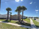 1088 Zion Drive - Photo 40