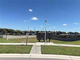 1088 Zion Drive - Photo 41