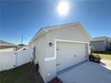 1088 Zion Drive - Photo 5