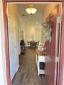1088 Zion Drive - Photo 6