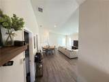 1088 Zion Drive - Photo 7